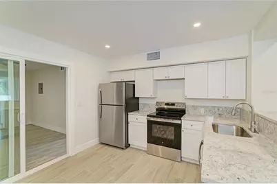 101 73rd Street #3, Holmes Beach, FL 34217 - Photo 18