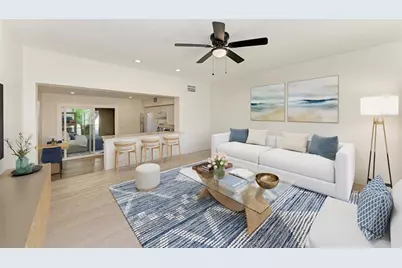 101 73rd Street #3, Holmes Beach, FL 34217 - Photo 22