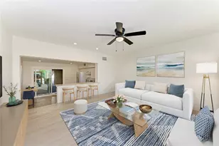 101 73rd St, Holmes Beach, FL 34217 - Photo 22