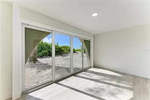 101 73rd St, Holmes Beach, FL 34217 - Photo 36