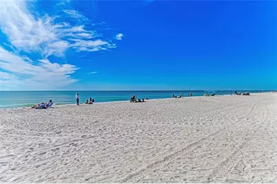 101 73rd Street #3, Holmes Beach, FL 34217 - Photo 44