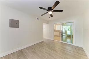 101 73rd St, Holmes Beach, FL 34217 - Photo 28