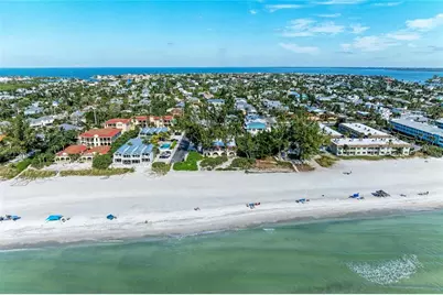 101 73rd Street #3, Holmes Beach, FL 34217 - Photo 52