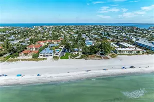 101 73rd St, Holmes Beach, FL 34217 - Photo 52