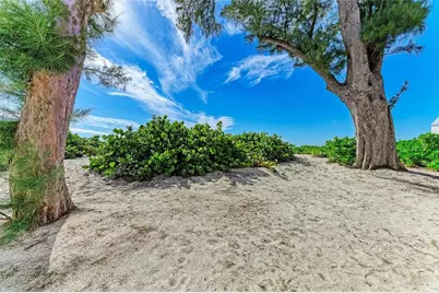 101 73rd Street #3, Holmes Beach, FL 34217 - Photo 38