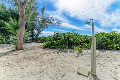 101 73rd Street #3, Holmes Beach, FL 34217 - Photo 36