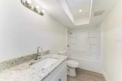 101 73rd Street #3, Holmes Beach, FL 34217 - Photo 28