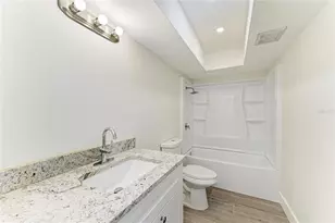 101 73rd St, Holmes Beach, FL 34217 - Photo 28