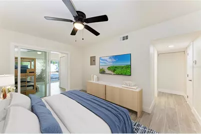 101 73rd Street #3, Holmes Beach, FL 34217 - Photo 24