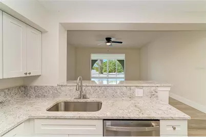 101 73rd Street #3, Holmes Beach, FL 34217 - Photo 20
