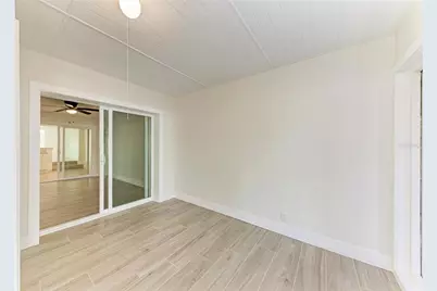 101 73rd Street #3, Holmes Beach, FL 34217 - Photo 30