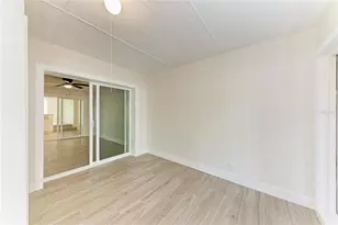 101 73rd St, Holmes Beach, FL 34217 - Photo 30