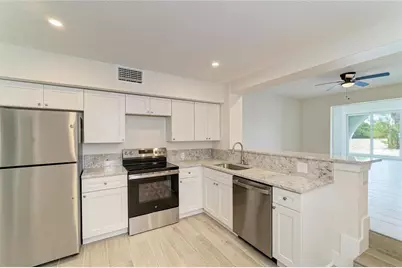 101 73rd Street #3, Holmes Beach, FL 34217 - Photo 16