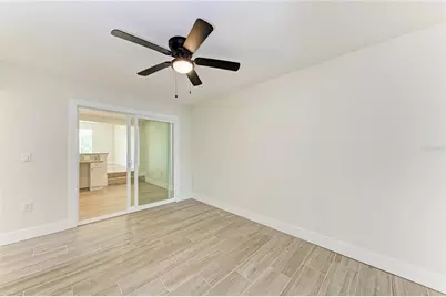 101 73rd Street #3, Holmes Beach, FL 34217 - Photo 26