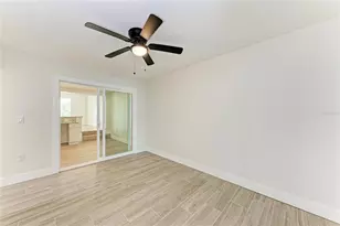 101 73rd St, Holmes Beach, FL 34217 - Photo 26