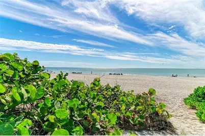 101 73rd Street #3, Holmes Beach, FL 34217 - Photo 42