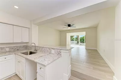 101 73rd Street #3, Holmes Beach, FL 34217 - Photo 20