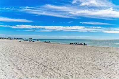 101 73rd Street #3, Holmes Beach, FL 34217 - Photo 42