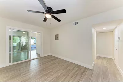 101 73rd Street #3, Holmes Beach, FL 34217 - Photo 26
