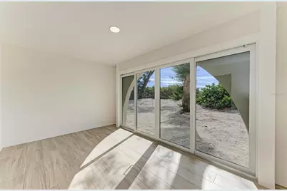 101 73rd Street #3, Holmes Beach, FL 34217 - Photo 34