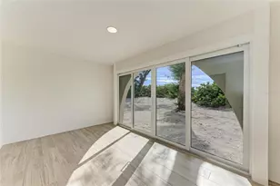101 73rd St, Holmes Beach, FL 34217 - Photo 34