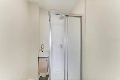 101 73rd Street #3, Holmes Beach, FL 34217 - Photo 32