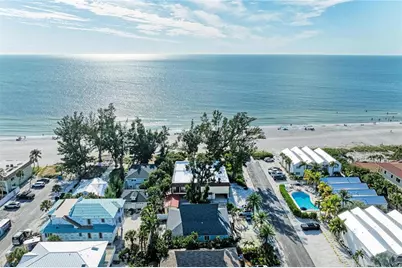 101 73rd Street #3, Holmes Beach, FL 34217 - Photo 48