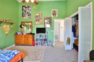 7303 Manatee St, Sarasota, FL 34243 - Photo 32