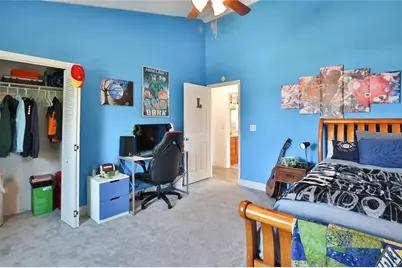 7303 Manatee Street, Sarasota, FL 34243 - Photo 30