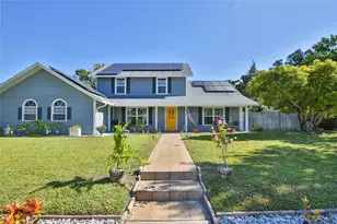 7303 Manatee St, Sarasota, FL 34243 - Photo 1