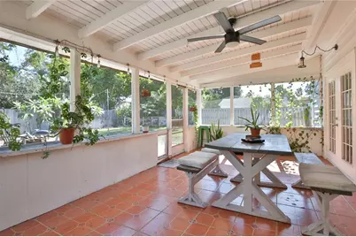 7303 Manatee Street, Sarasota, FL 34243 - Photo 34