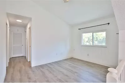 7303 Manatee Street, Sarasota, FL 34243 - Photo 26