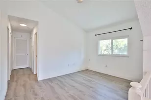 7303 Manatee St, Sarasota, FL 34243 - Photo 26