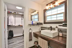 7303 Manatee St, Sarasota, FL 34243 - Photo 20