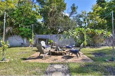 7303 Manatee Street, Sarasota, FL 34243 - Photo 38