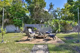 7303 Manatee St, Sarasota, FL 34243 - Photo 38