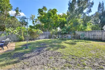 7303 Manatee Street, Sarasota, FL 34243 - Photo 36