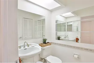7303 Manatee Street, Sarasota, FL 34243 - Photo 24