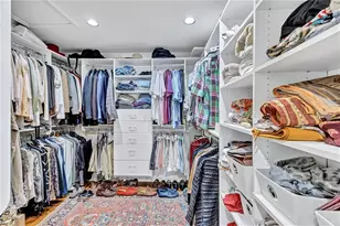 105 Inlets Blvd, Nokomis, FL 34275 - Photo 38