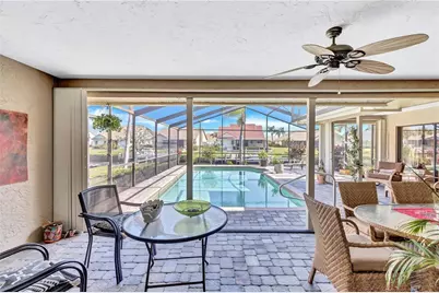 105 Inlets Boulevard #105, Nokomis, FL 34275 - Photo 28