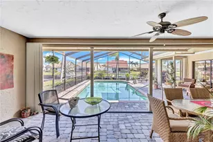 105 Inlets Blvd, Nokomis, FL 34275 - Photo 28