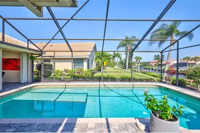 105 Inlets Boulevard #105, Nokomis, FL 34275 - Photo 48