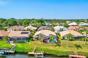 105 Inlets Blvd, Nokomis, FL 34275 - Photo 60