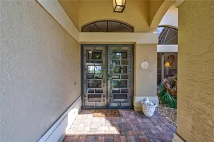 105 Inlets Blvd, Nokomis, FL 34275 - Photo 4
