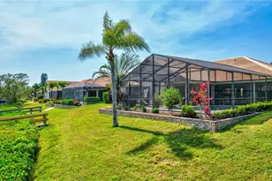 105 Inlets Blvd, Nokomis, FL 34275 - Photo 50