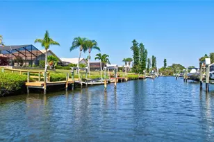 105 Inlets Blvd, Nokomis, FL 34275 - Photo 58