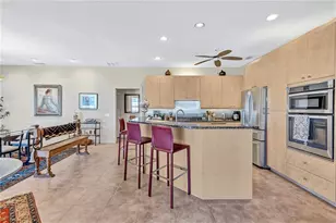 105 Inlets Blvd, Nokomis, FL 34275 - Photo 16