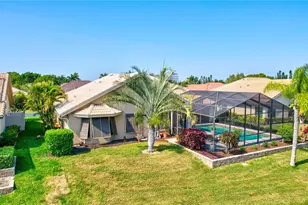 105 Inlets Blvd, Nokomis, FL 34275 - Photo 64