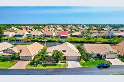 105 Inlets Boulevard #105, Nokomis, FL 34275 - Photo 68