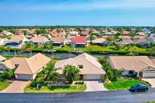 105 Inlets Blvd, Nokomis, FL 34275 - Photo 68